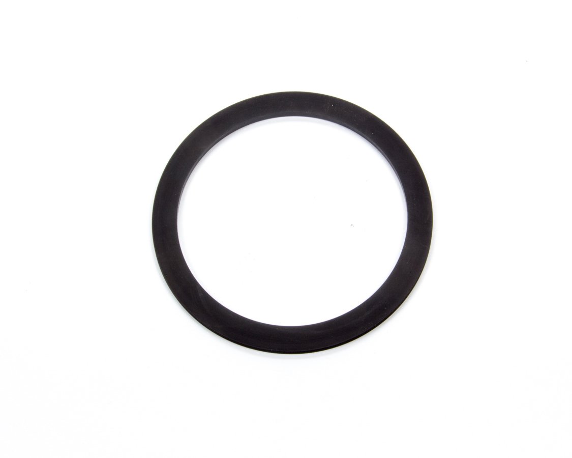 RJS Racing Equipment30168 Rubber Gasket