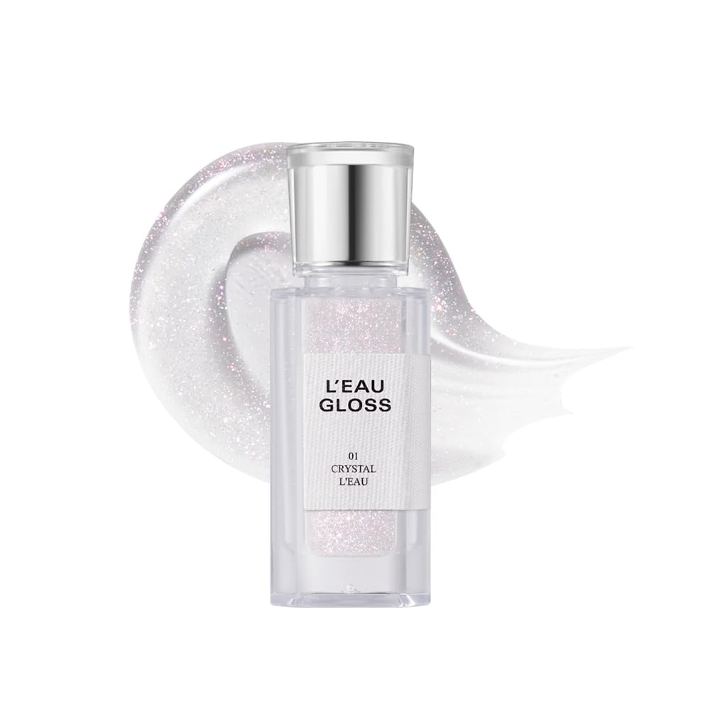 ディプティック ロー leau 100ml 約5割 ディプティック ロー