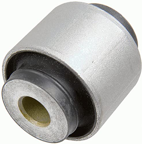 LEMFÖRDER 33719 01 Suspension Jambe D'Essieu pour Mercedes-Benz Classe S (W221, V221) 2005-2013 Des Deux Cotés, Extérieur, Essieu Arrière et autres véhicules