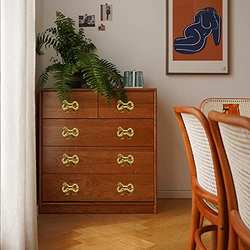 Accesorios, Toy Imagen adicional