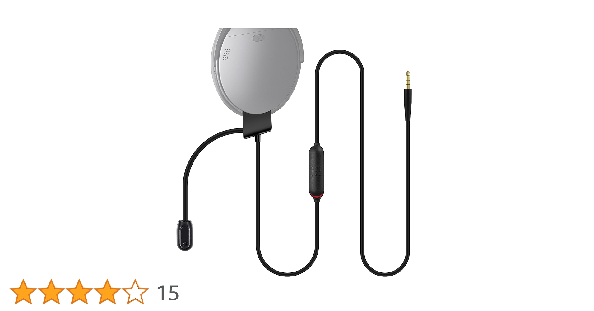 BOSE　Quietconfort35（QC35Ⅱ）ワイヤレスッドホン Amazon.co.jp: Bose QuietComfort 35 (シリーズII )ワイヤレス