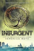 Insurgent