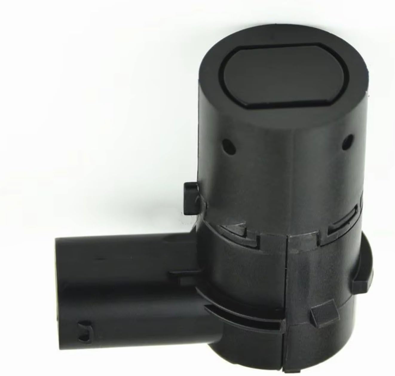 駐車距離レーダーセンサー Compatible With Dodge For Caravan RG 2000 2001 2002 2