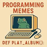 YurrMom.com