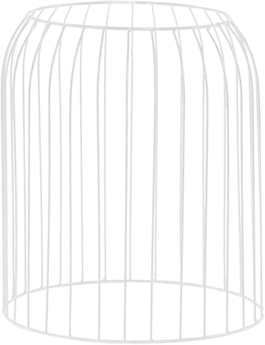 Miniatura 25 de YAFF Mesas auxiliares redondas de 3 piezas, mesa auxiliar con marco de cobre, para sala de estar, dormitorio, oficina Cobre,Negro