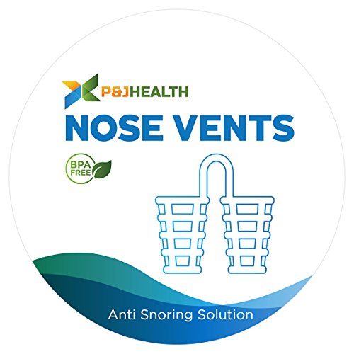 Betron USB Port UK Wall Plug AC Power Adapter