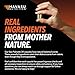 Saw Palmetto Supplement with Stinging Nettle and Pumpkin Seed Extract - Advanced 3X Formula - DHT Blocker Urinary Health and Prostate Support for Mens Health - Vegan, Non-GMO Capsules - 2 Month Supply