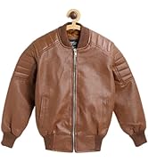 Small manufacture image 31