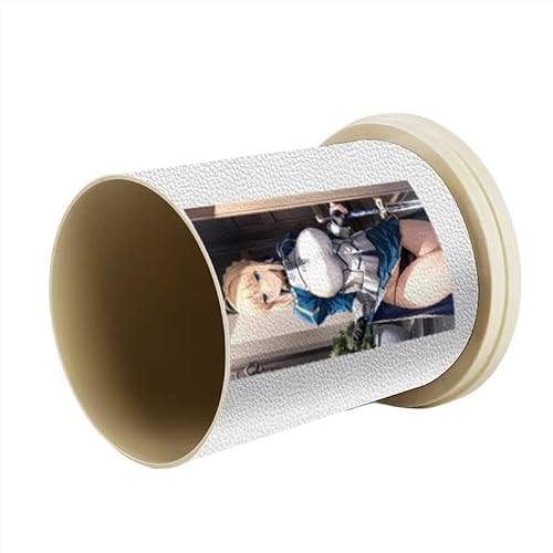 @CIbgEG@[K[f y y M [ M yz_[ [ CNuV  ~` M e @\ [{bNX  g₷ ϕi ItBX ƒp ޔ a v[g