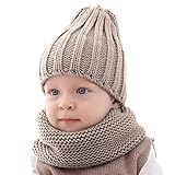 2. Hergestellt aus hochwertigen Acrylfasern, weich, dehnbar, warm und kuschelig. Ausgezeichnetes Handwerk mit einer leichten Dehnung, um einen festen Sitz zu gewährleisten und niemals herunterzufallen.