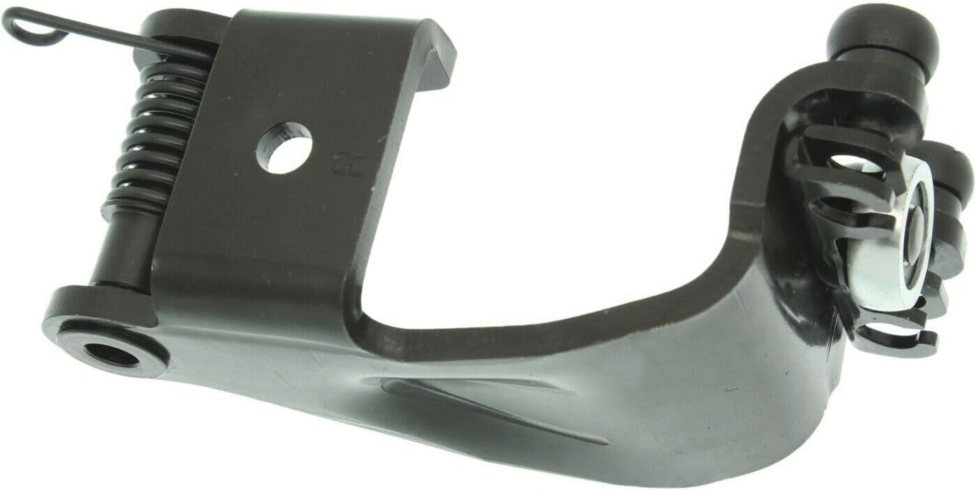 Sliding Door Roller Passenger Right Side Hand for Honda for Odyssey 2011-2017 Passenger