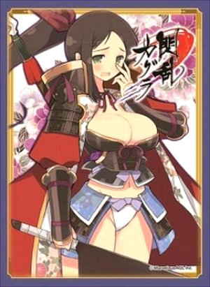 おもちゃ カグラ トレーディングカードの人気商品 通販 価格比較 価格 Com おもちゃ カグラ トレーディングカードの人気商品 通販 価格比較 価格 Com