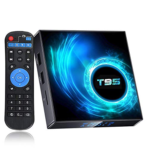 Best Android Tv Box Canada Best Cost