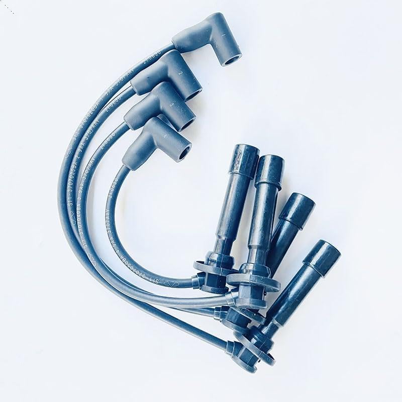 Motorcycle accessories Spark plug For XY Renli 1100cc 1500cc XY1100GK XY1100UE Go Kart for Dune Buggy UTV Joyner