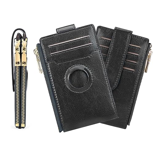 IBEQUEM z AirTagz_[t ꂽ{v܂zJ[hP[X Ad݁ANWbgJ[hAAirTagANZT[p̓P[X p, ubN, GA^Oz_[tz