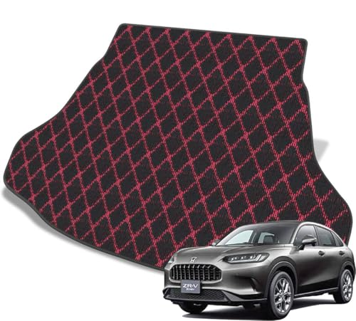 Kemmel z_ V^ZR-V RZn ߘa5N4` 2WD/4WD K\/e:HEV p tA}bg J[}bg _CCn/bh iQbW}bgEJ[S}bĝ݁j