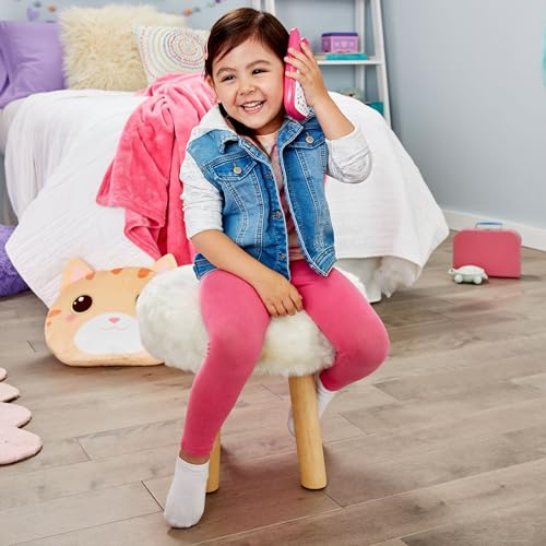 Smartphone Enfant Éducatif Gabby Vtech - vue 9