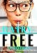 Dairy-Free Smoothies: Seriously Yummy Paleo, Vegan, and Gluten-Free Non-Dairy Smoothies