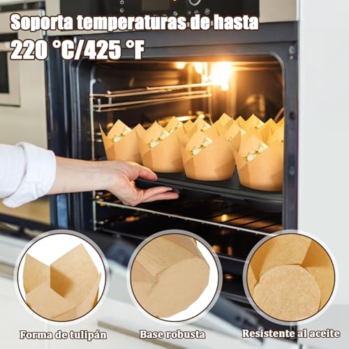 Catálogo para Comprar On-line Capacillos Walmart Top 10. 21 Imagen adicional