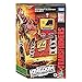 Transformers Toys Generations War for Cybertron: Kingdom Voyager WFC-K44 Autobot Blaster & Eject Action Figure - Kids Ages 8 and Up, 7-inch