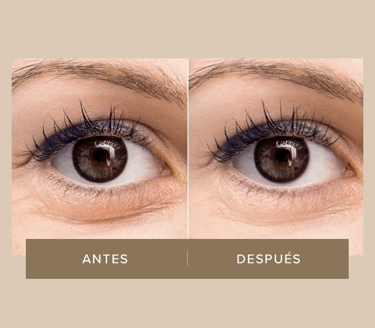 Elixir de Vida Restorative Anti-Aging Complex Face Neck - Image 4