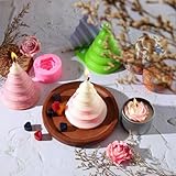 Zoom IMG-2 giftpot kit per la fabbricazione Zoom IMG-2 giftpot kit per la fabbricazione