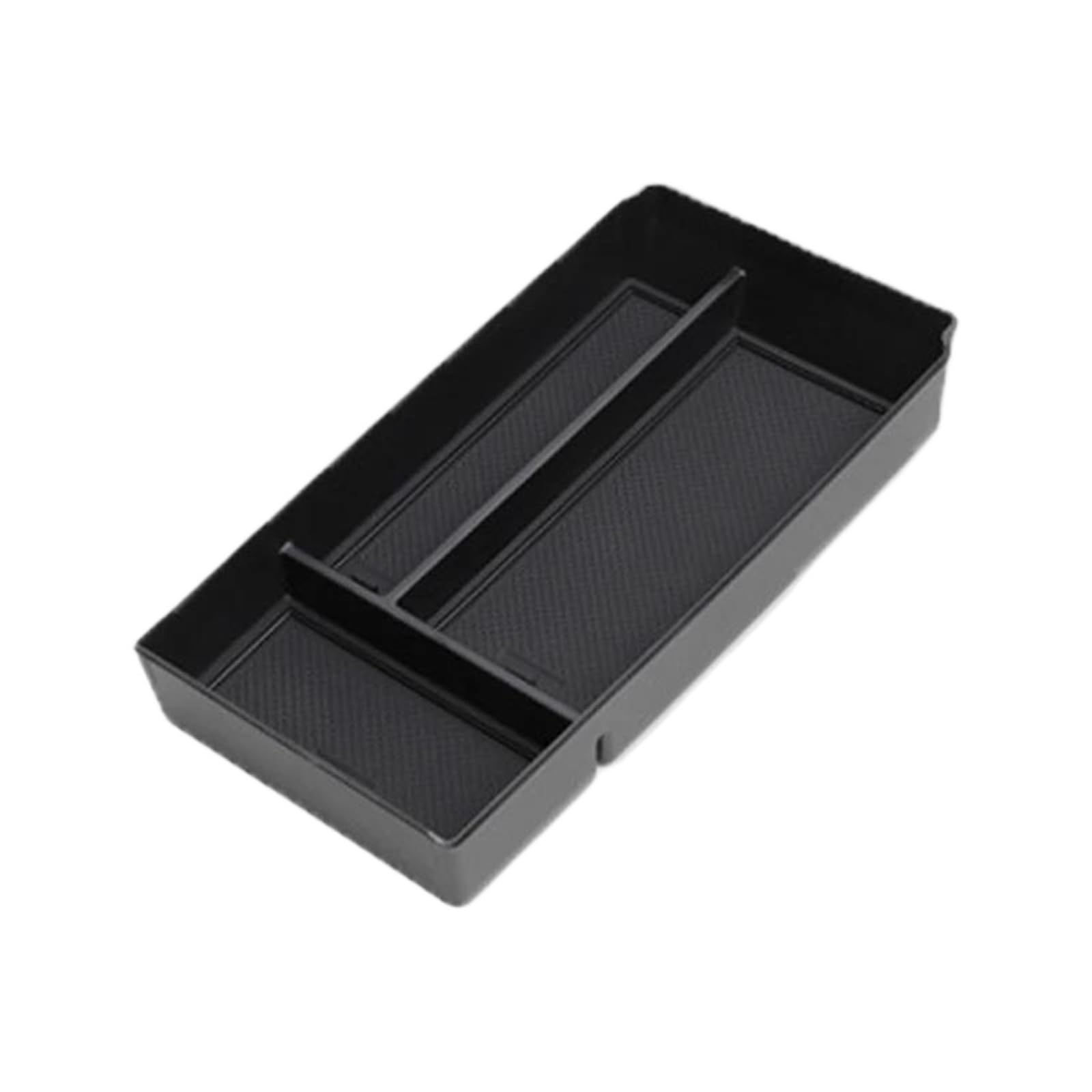 Fcaopcwama Ordinary For Mercedes Benz G-Class 2019-2024 Car Center Console Organizer Armrest Box Storage Automotive Accessories Car Armrest Storage Box