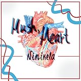Ninikela
