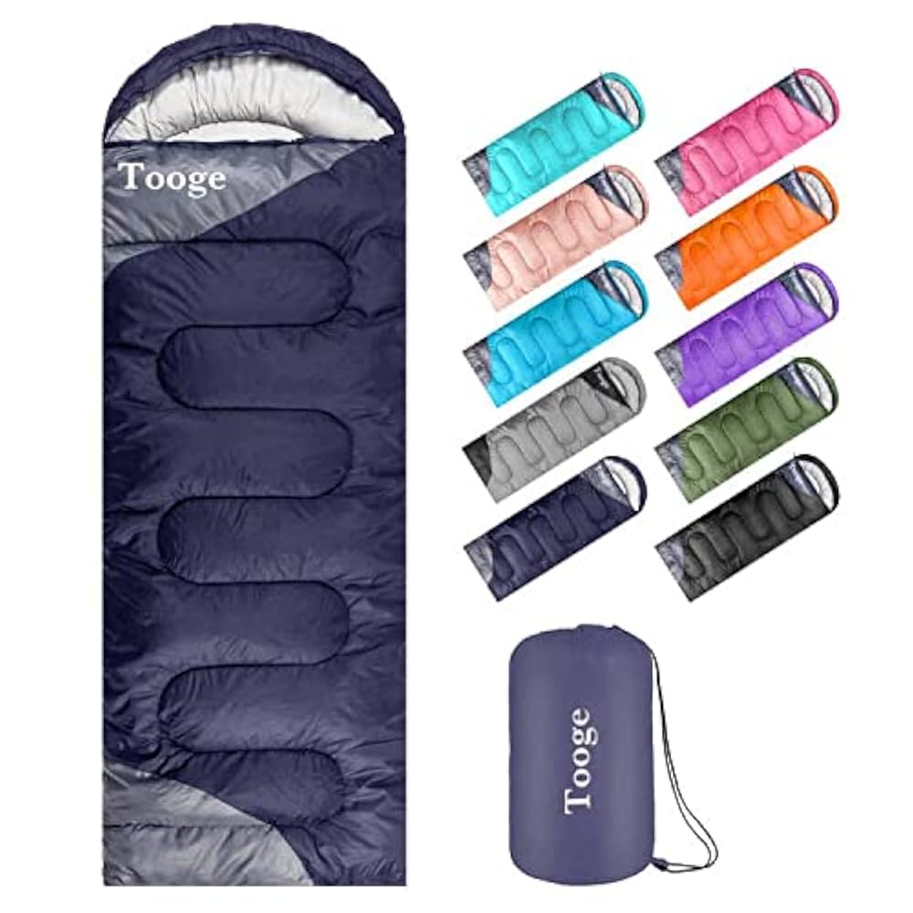 寝袋 シュラフ 2個セット キャンプ 防水加工 丸洗い可能 車中泊 アウトドア Amazon.co.jp: 寝袋 シュラフ 防水シュラフ キャンプ用 2個連結