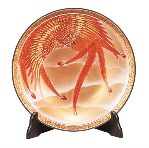 JĂ킽 10MEP(Mt) K9-1432