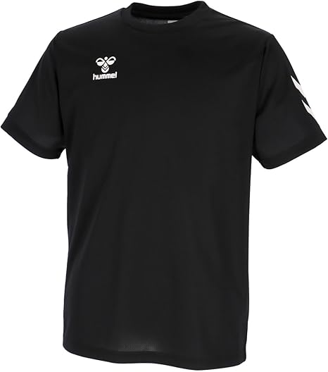 ヒュンメル Tシャツ M 3枚 ヒュンメル Tシャツ M 3枚 楽天市場】ヒュンメル Tシャツの通販