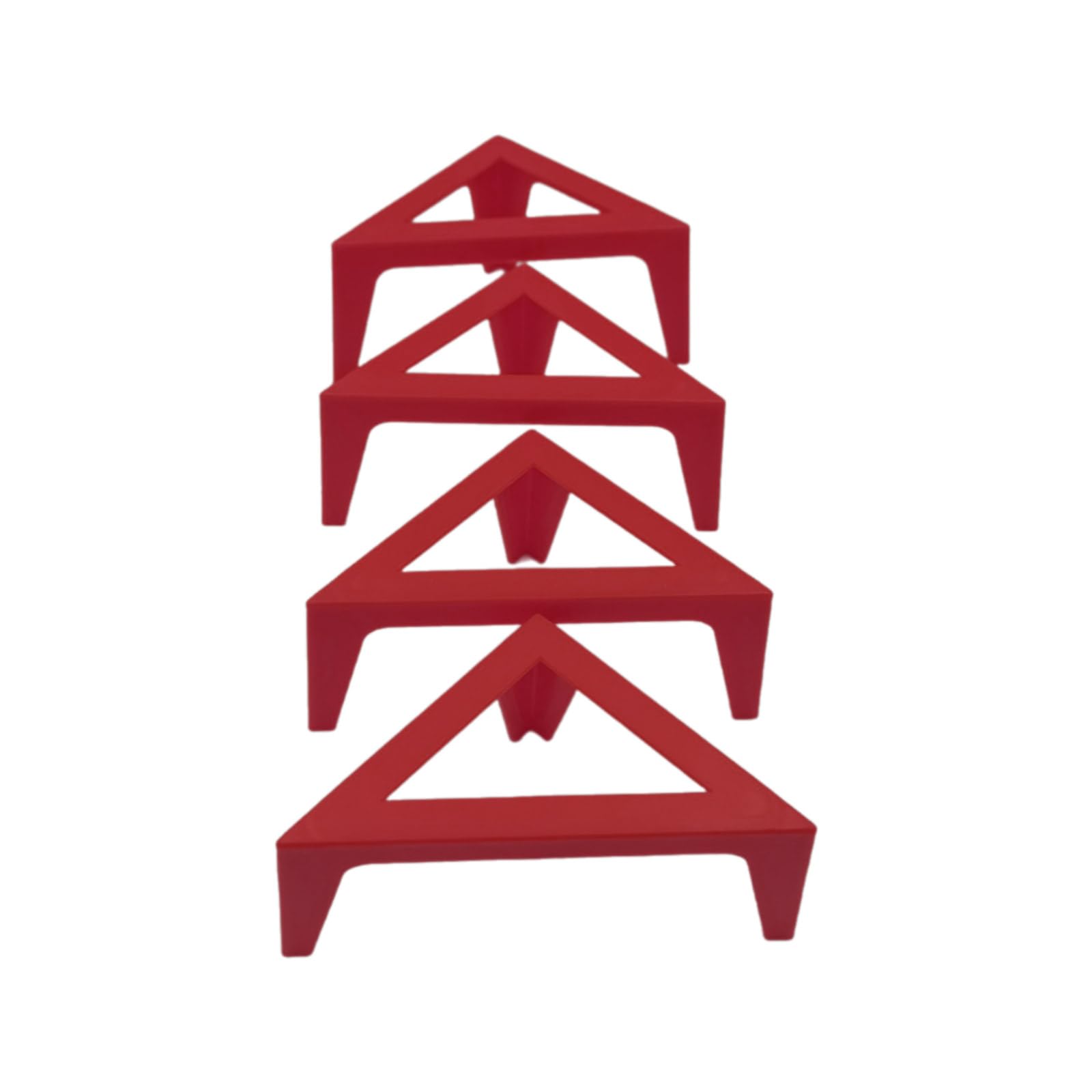 MASTERPIECE Z1DM-3542 3D Pro 2.5