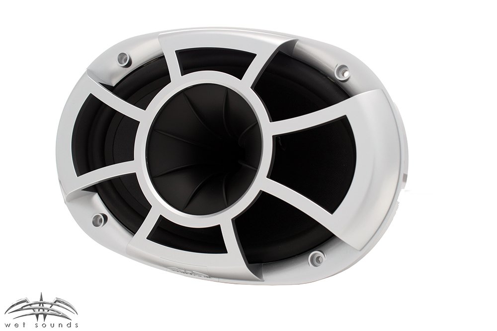 9/7以降発送可能ovel tone Ovalized Screamer-10 OVALIZED SCREAMER-9 | OVALTONE'S GARAGE SHOP