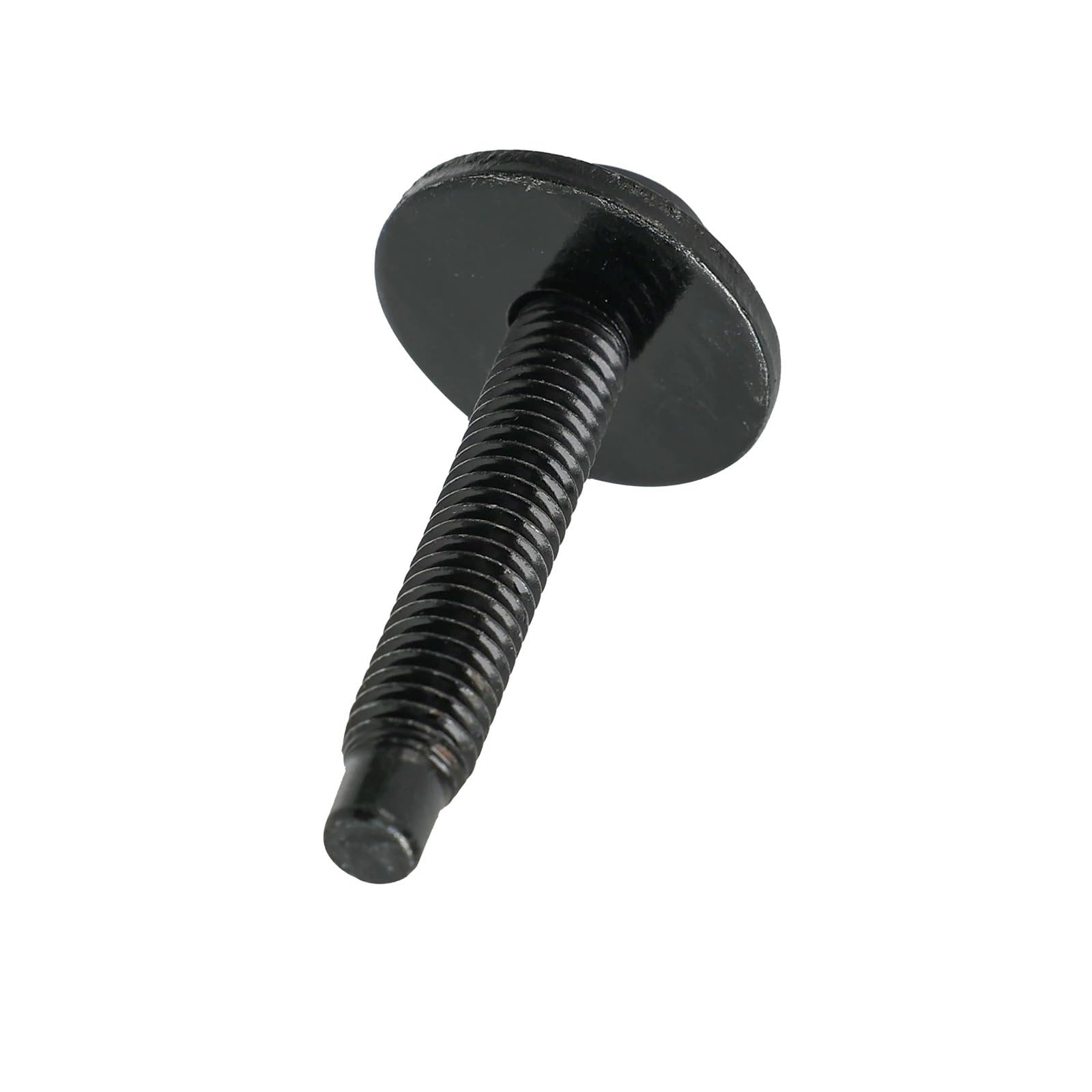 Scheinwerfer-Befestigungsschrauben N91199601 Für Audi A4 S4 B8 A6 S6 C7