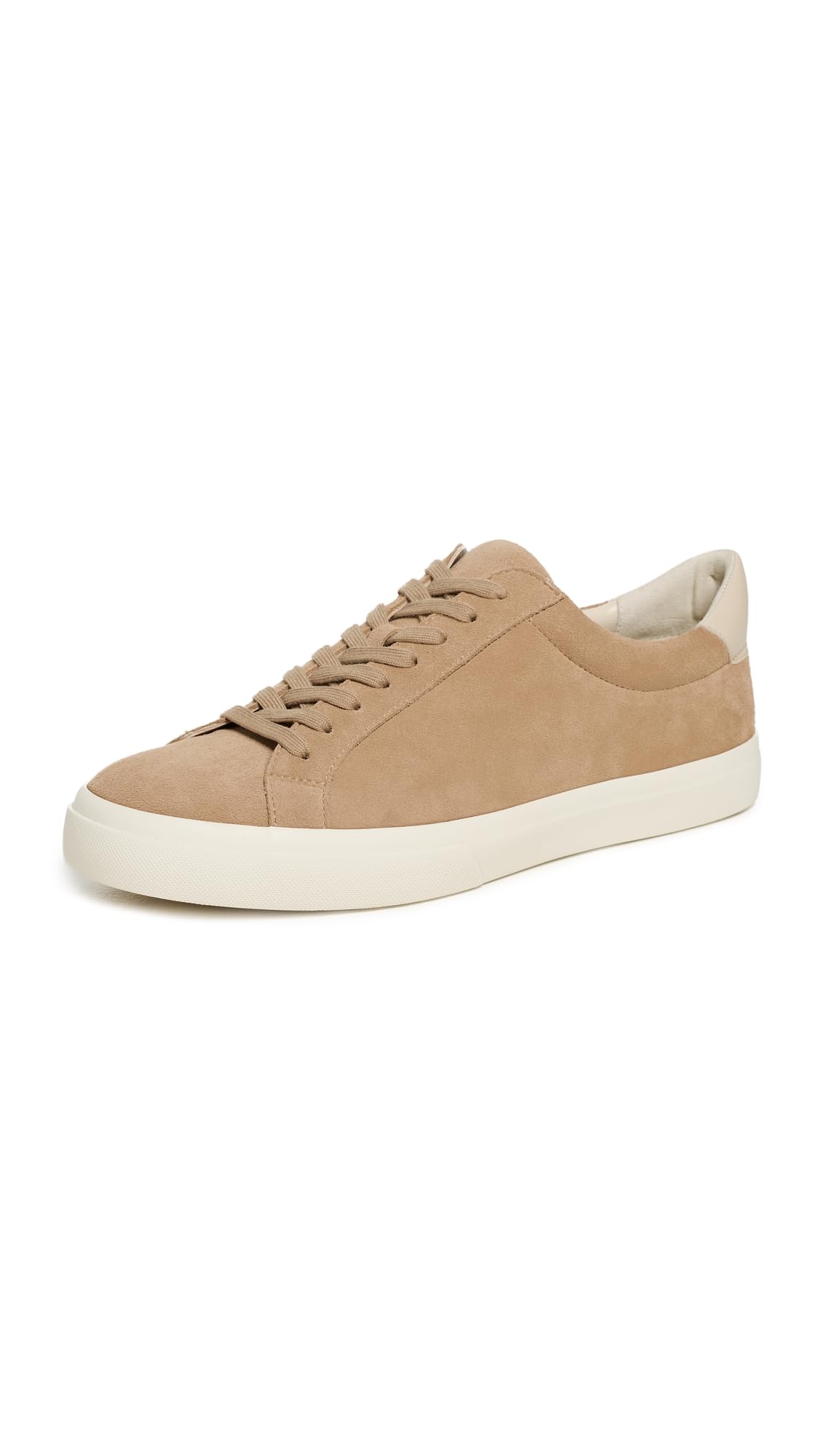 Vince Mens Fulton