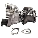 maXpeedingrods Turbo Auto Turbolader K03 für Peugeot RCZ/308/5008/3008/207 1,6 THP für Citroen C/DS 3 1,6 THP 150 Motor EP6CDT maXpeedingrods Turbo Auto Turbolader K03 für Peugeot RCZ/308/5008/3008/207 1,6 THP für Citroen C/DS 3 1,6 THP 150 Motor EP6CDT