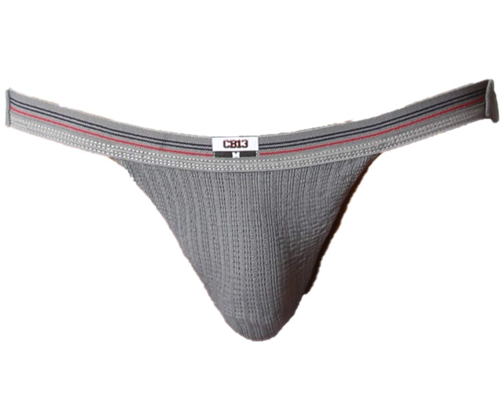 Buy CellBlock 13 Mens Tight End Swimmer Jockstrap Online at desertcartINDIA