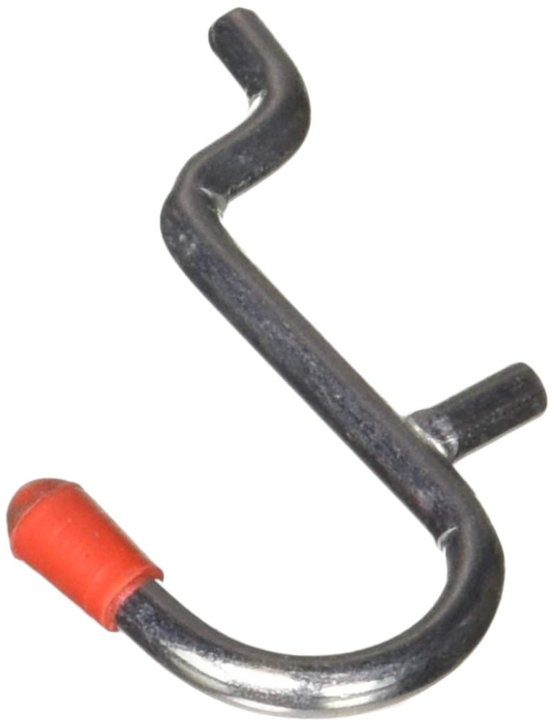 DOVETAIL | 24 Piece | 0.5