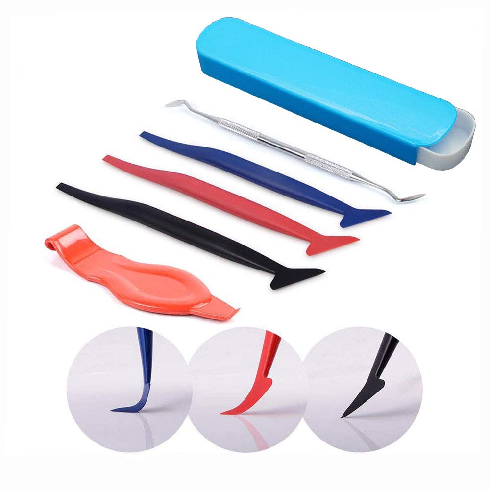 SERRATURE CERCHIONI AUTO Serratura Cerchioni Dadi Ruota Chiudibili - Foto 5