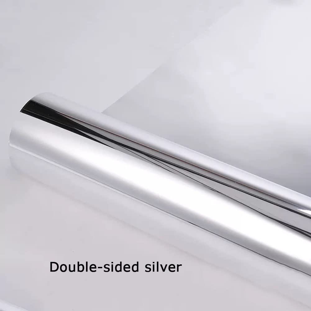 Tappeto A Specchio Per Corridoio Nozze - Tagliabile Per Eventi, Matrimoni, Feste E Cerimonie - Foto 9