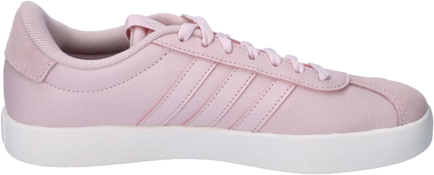 Adidas Women's Vl Court 3.0 Shoes - Image 8
