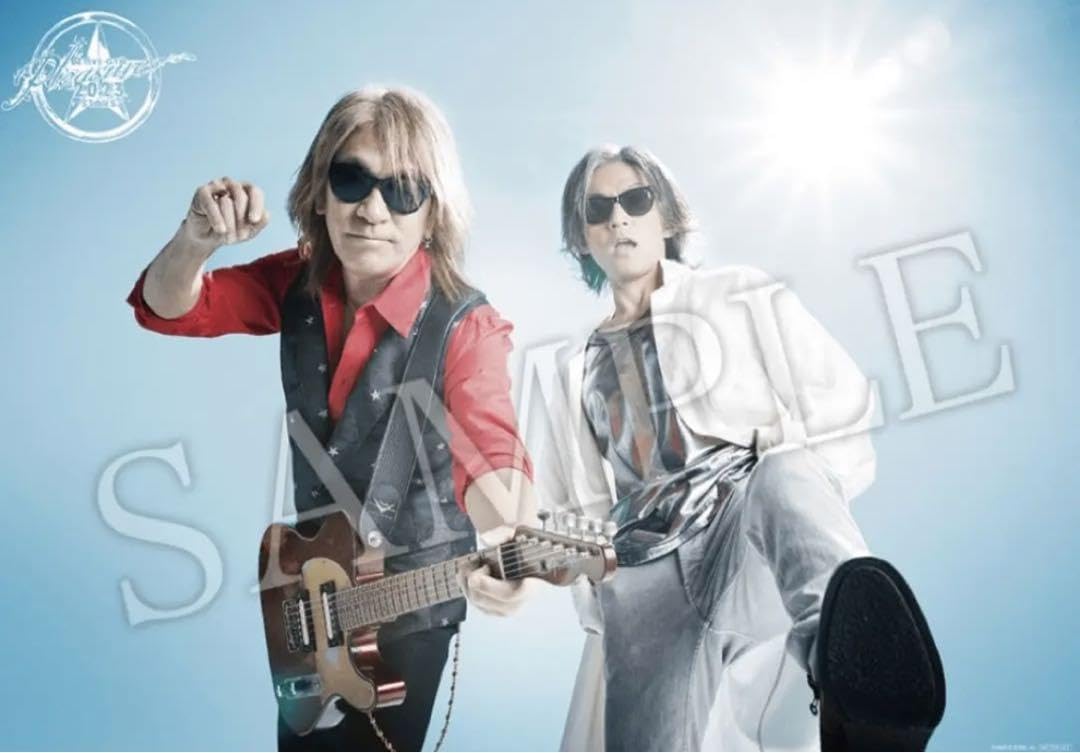 Amazon.co.jp: B