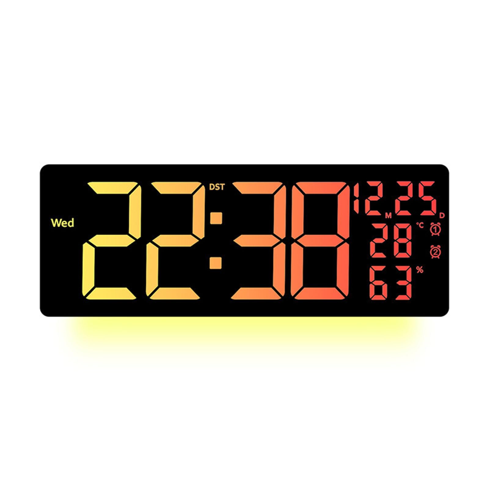 Sonew Timer Irrigatore Programmabile con Ingresso in Ottone, Timer di Irrigazione IP55 per Prato e Giardino, Ritardo Pioggia e modalità Manuale, Ampio Display LCD, Impostazione Giornaliera di 3