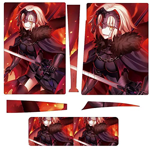 yPS5p fBXNŁz PS5 XLV[ Fat FGO WkEI^ ׃k LN^[ GObY RՌ/Sʕی  U wh~ ʑΉ B { Rg[[ JԂ\t\ \tȒP یJo[ ANZT[