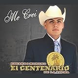 EDUARDO MORENO EL CENTENARIO DE LA PALMA