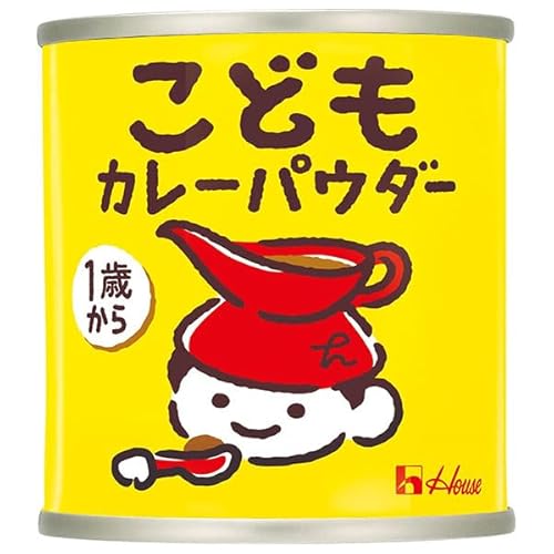 nEXHi ǂ J[pE_[ 35g×10×(2P[X)