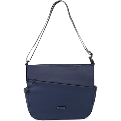 Женская сумка Hedgren Gravity Crossbody