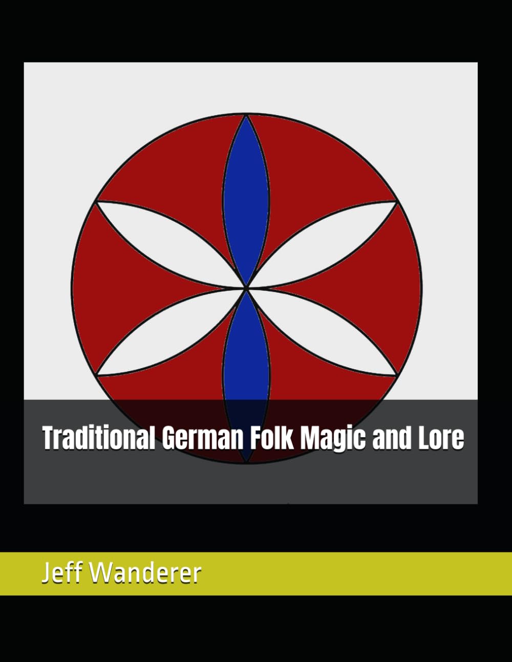 Traditional German Folk Magic and Lore