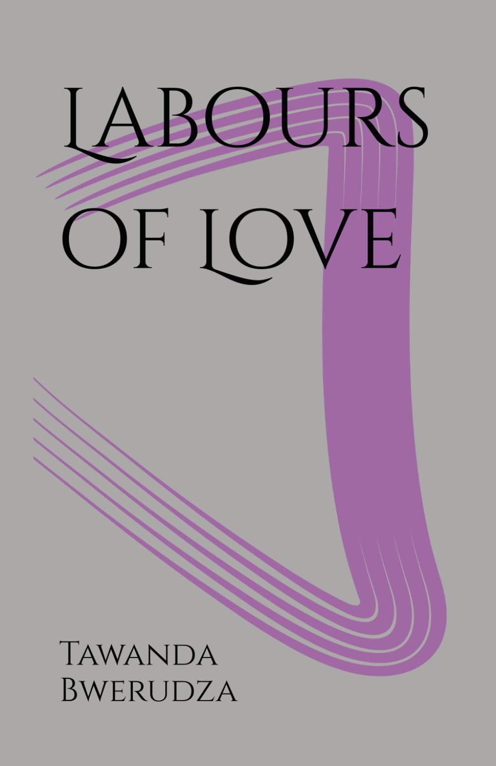 Labours of Love