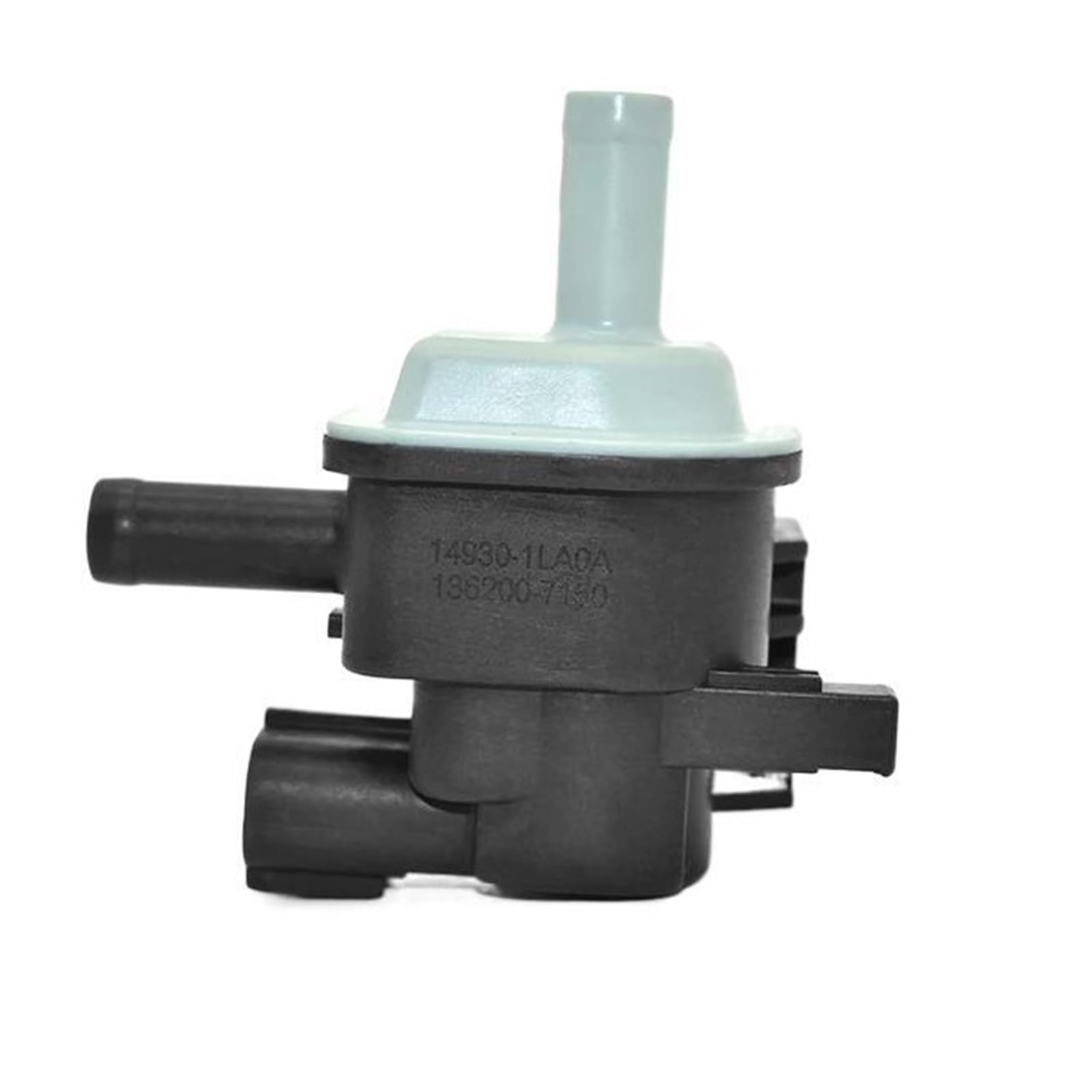 Cvpx One Color Egr Replacement Fit For Infiniti Qx56 Qx80 Fit For Nissan Armada Titan Xd Titan 14930-1La0a 14930-1La0b Vacuum Solenoid Valve Car Egr Valves